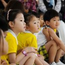 퓨전국악 콘서트 이미지