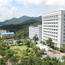 창신대학교 이미지