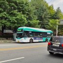 수원-1686 이미지