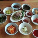 남옥식당 Daum카페