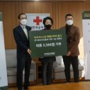 갤러리제이앤에스 네이버블로그