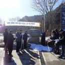 경애원 뉴스에이