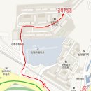 김혜주양갱 이미지