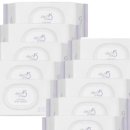 베베퓨어 이미지