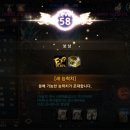 모리모바일 이미지
