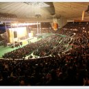 귀빈콘서트 이미지