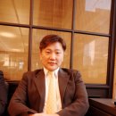 플럼라인 이미지