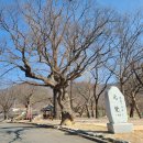 용계서원 이미지