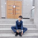 엔젤피아노음악학원 네이버블로그