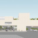 금촌1동 행정복지센터 이미지