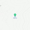 썬빌리브 | #청도_독채펜션 #썬빌리브 찐 힐링 후기