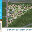 월산부영1단지아파트 이미지