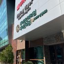 부산 서면 제이린의원 겨드랑이 레이저제모 후기 아포지 클라리티 젠틀맥스 비교까지