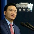 권*민 - 미추홀구 독배로492번길 34 | 권*민