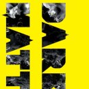 Dark Matter: Art and Politics in the Age of Enterprise Culture 이미지