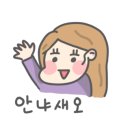 해송축산 이미지