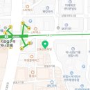 이윤수조성완비뇨기과의원 이미지