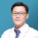 최은규한의원 이미지