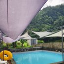 무주구름채풀빌라 이미지