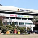 인천의원 이미지