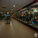 에디슨과학박물관 이미지