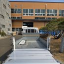 대덕아이엠티 이미지