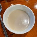 들안로 | 대구 수성구 들안로 술집 만복국수집 들안로점