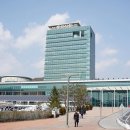 용인시청 이미지