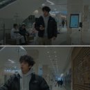 세종충남대학교병원 이미지