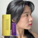 모리스앤코 주식회사 이미지