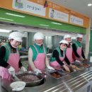 신시리마을회관 네이버블로그