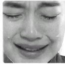 ㅂㅂㅂㅂ 이미지