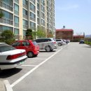 대자연마을 이미지