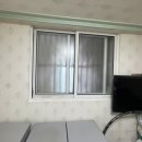 수원-1788 이미지