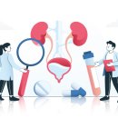 엘앤에스비뇨기과의원 이미지