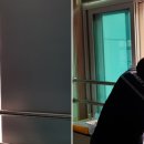 산곡여자중학교 이미지