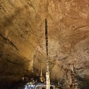 [3월 24일~25일] 중국여행(4편)/장가계/천자산십리화랑/원가계/금편계곡/장가계대협곡/황룡동굴/황석채(동영상) 이미지