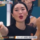 디저트댕 네이버블로그