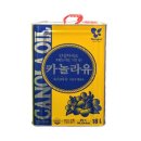 대유상사 이미지