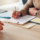 아이본병원 이미지