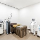 의료법인 정강의료재단 JK위드미의원 이미지