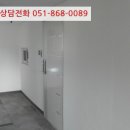 오동동201 이미지