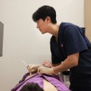 삼한의원 이미지