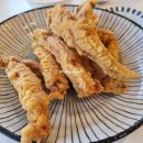 도깨비반점 이미지