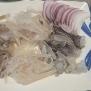 찡어야