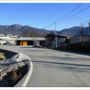 동례마을회관 이미지