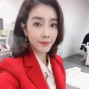 (주)이노스틸