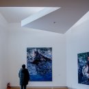 UR(파주시)-[문발로]-상-1 | 파주 출판단지 가볼만한곳 미메시스 아트 뮤지엄 카페 미술관 나들이