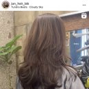 준헤어케어