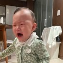 제주온다온 이미지